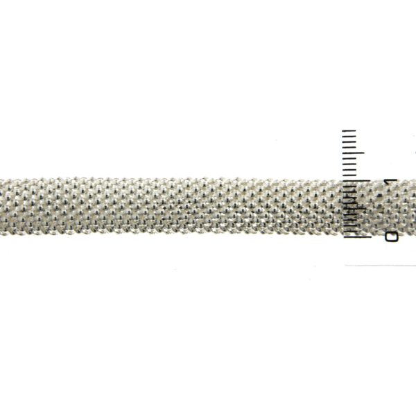 SQJK MT 080