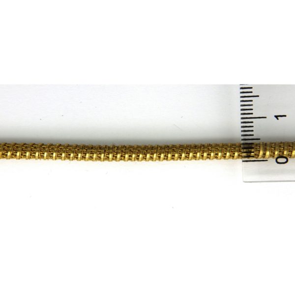 OT BKG 400