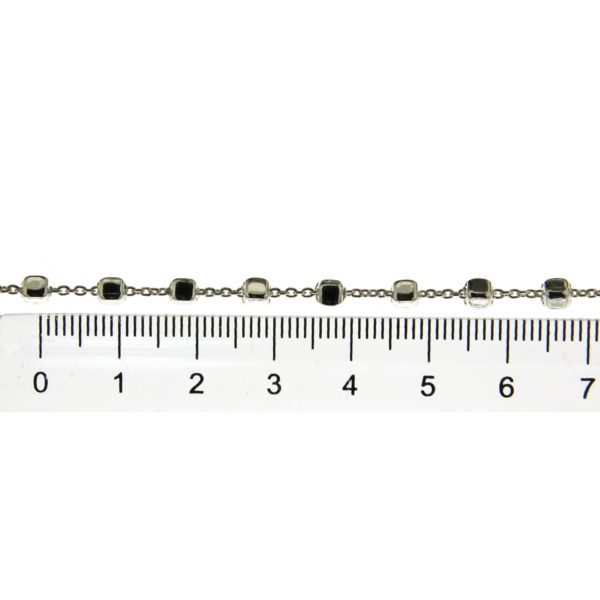 RSK 1/1 F
