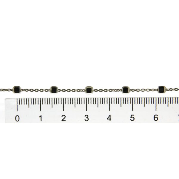 RSK 1/1 M