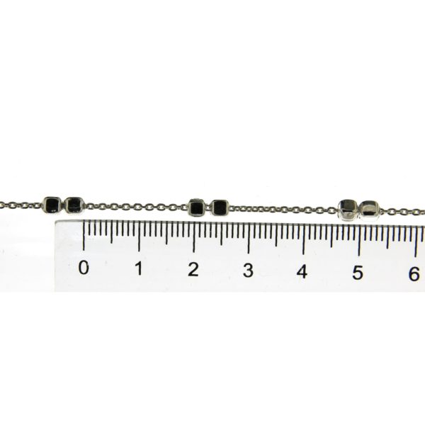 RSK 22/0