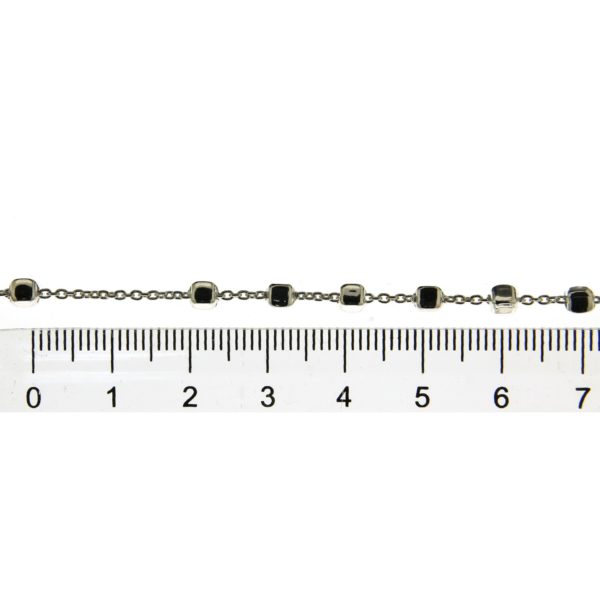 RSK 10/1 - Image 2