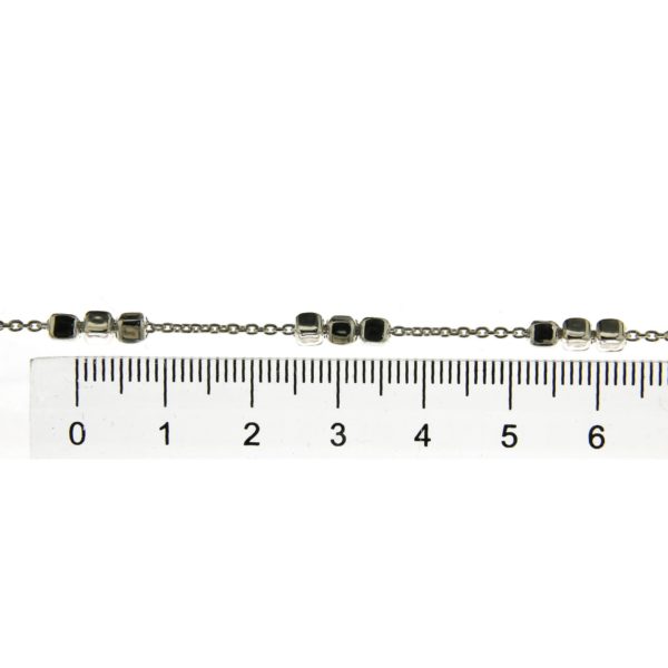 RSK 33/0