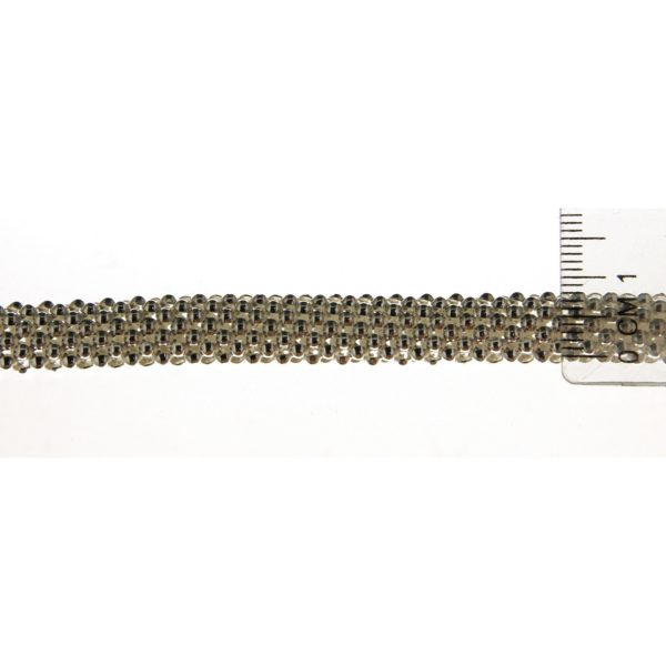 SQBL MT 07 - Image 2