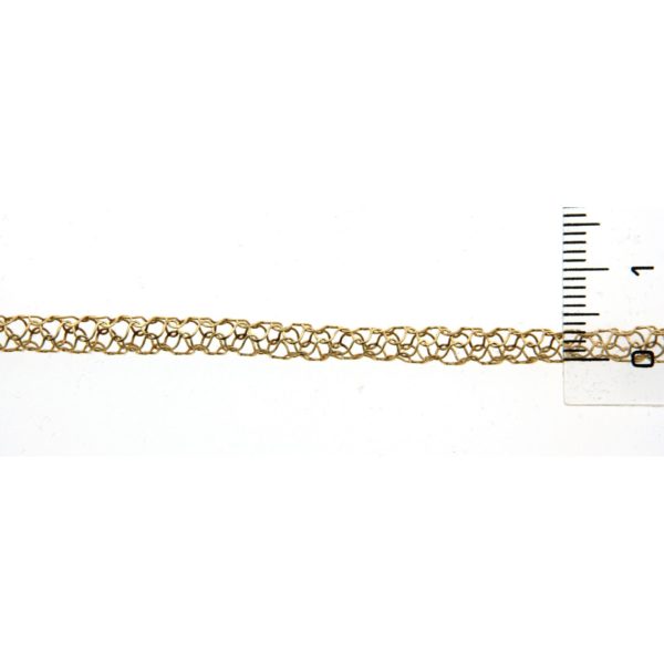TRU RR 04