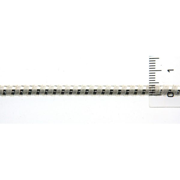TG TN GDR 400