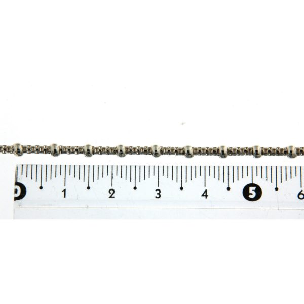 AGG180 AL03 - Image 2