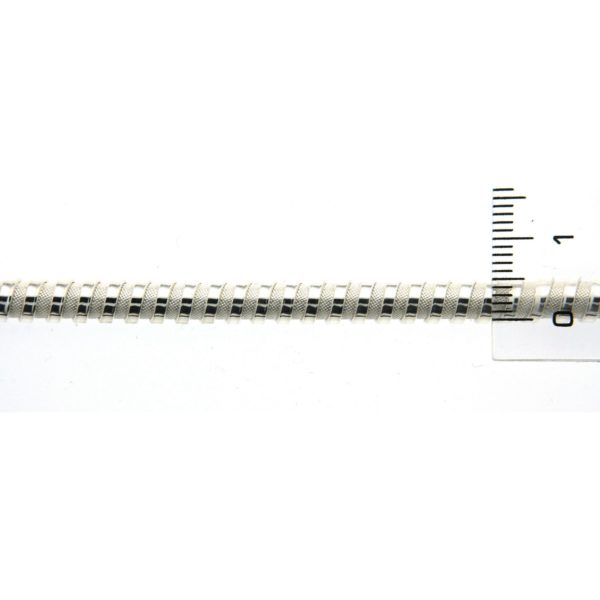 TG TN GDR 500 - Image 2