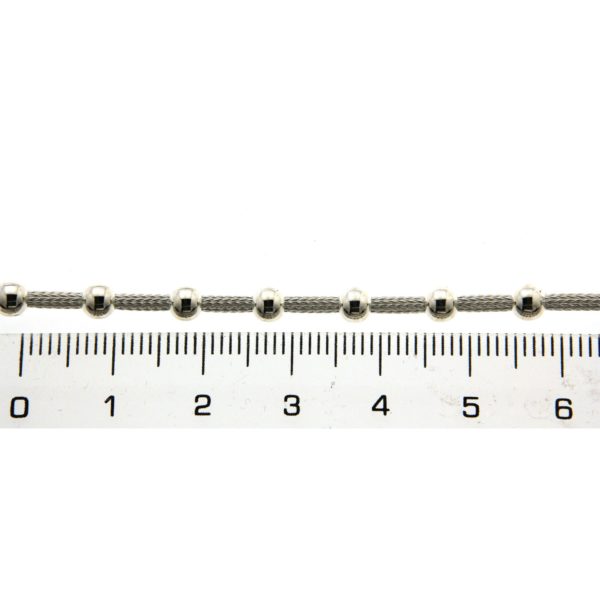 CLZ 2 1/1F - Image 2
