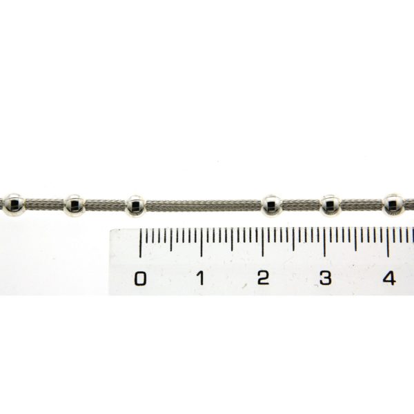 CLZ 2 3/0 - Image 2