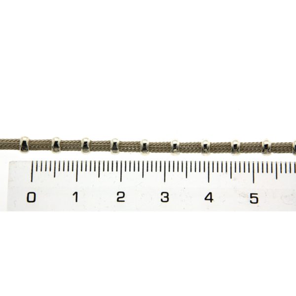 CLZGRA 1/1 F