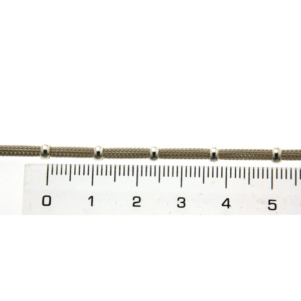CLZGRA 1/1 R