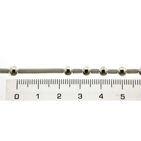 CLZ 25 10/1