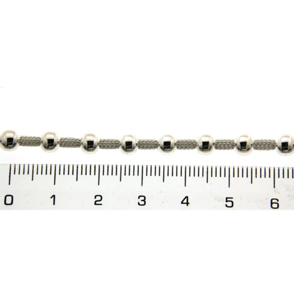 CLZ 25 1/1F
