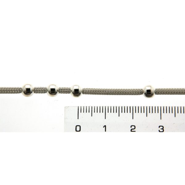 CLZ 25 3/2