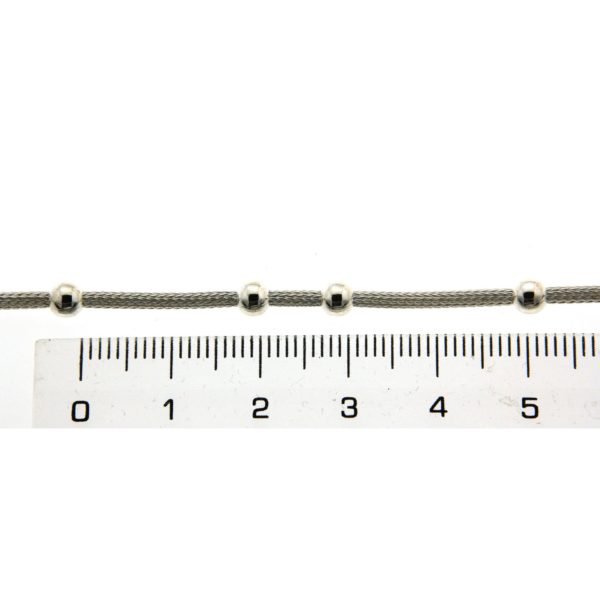 CLZ 2 2/1 - Image 2