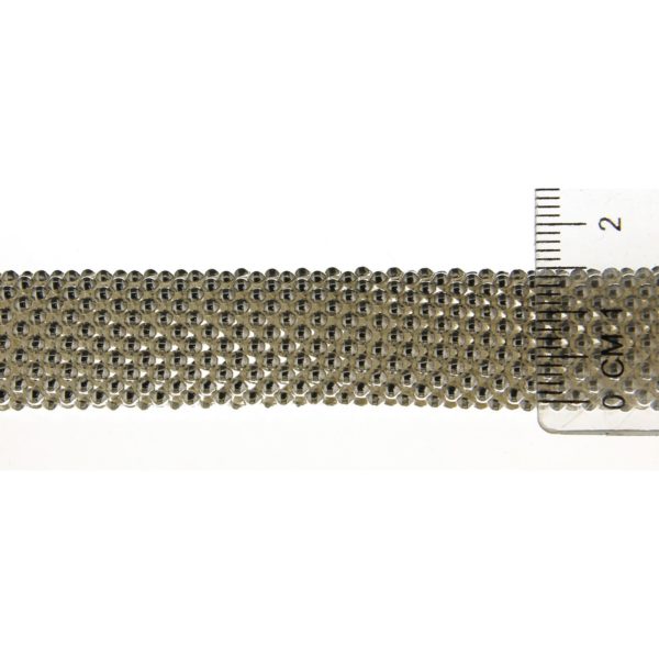 SQBL MT 13 - Image 2