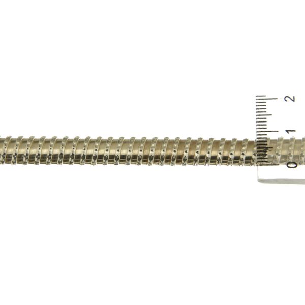 TGMT BRC 09 - Image 2