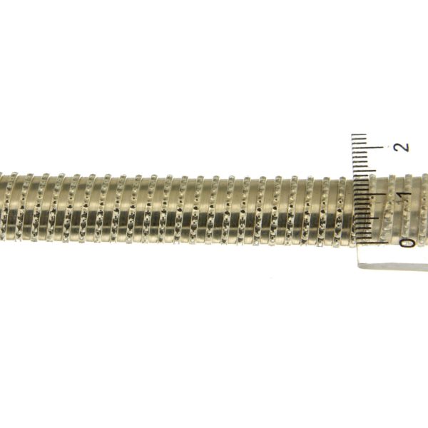 TGMT BRC 15 - Image 2