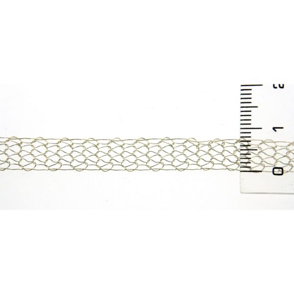 CLZ 1 F 04 - Image 2