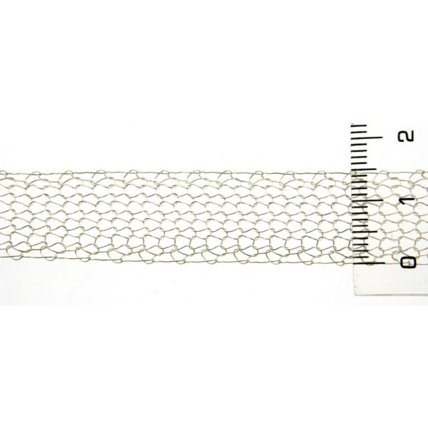 CLZ 1 F 06 - Image 2