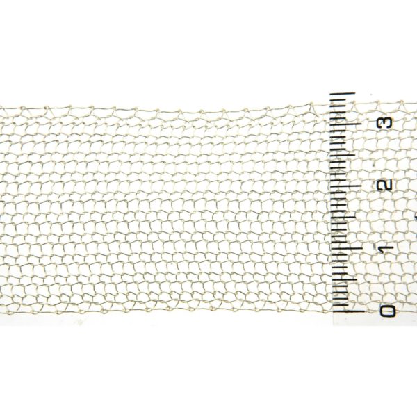 CLZ 1 F 11