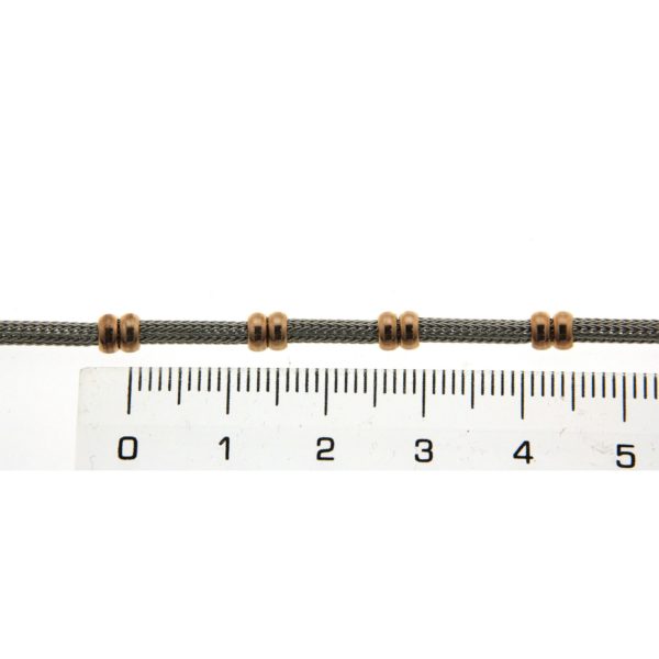 CLZGRA PRG 004