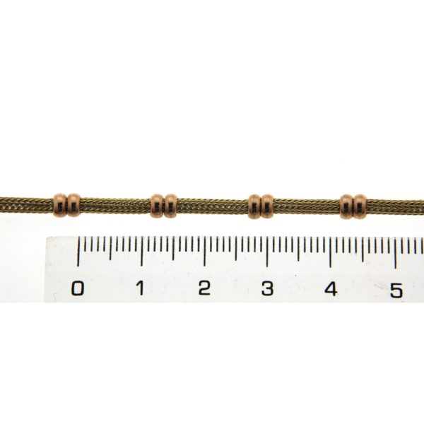 CLZGRA PRG 008