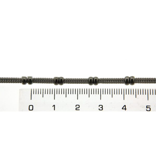 CLZGRA PRG 006