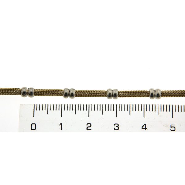 CLZGRA PRG 009