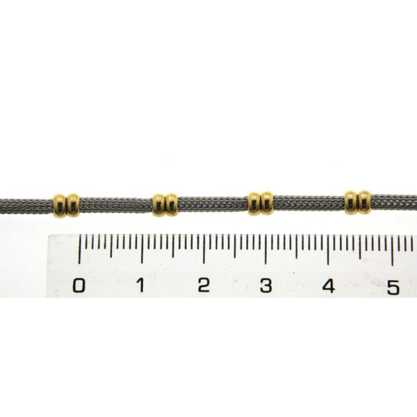 CLZGRA PRG 002