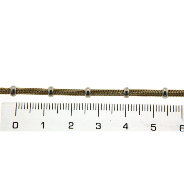 CLZGRA PRG 010