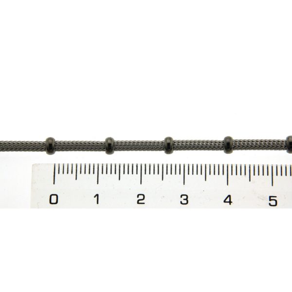 CLZGRA PRG 005