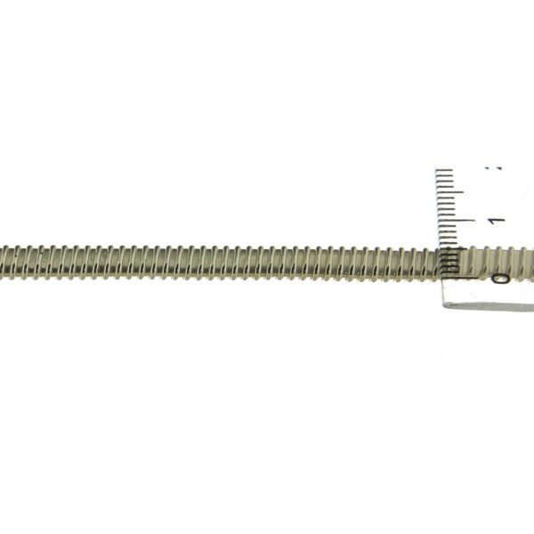 TGJK RT 6 - Image 2