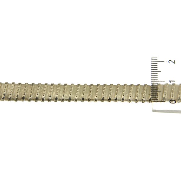 TGRT BRC/GDR 10