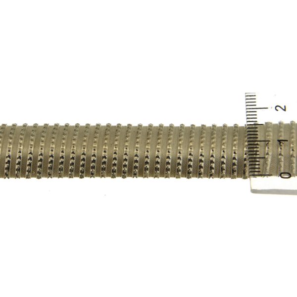 TGMT BRC/GDR 17