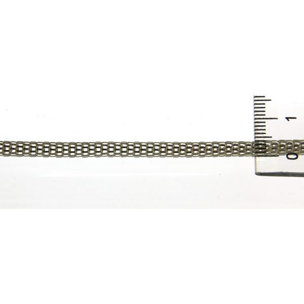 AGG 400F - Image 2