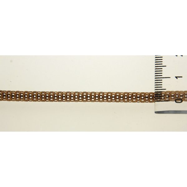 BZ AGG 400 F