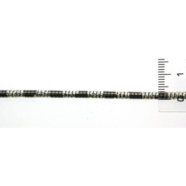 TGT 300DC 03