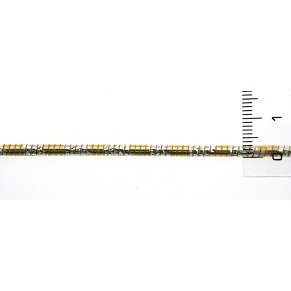 TGT 300DC 02