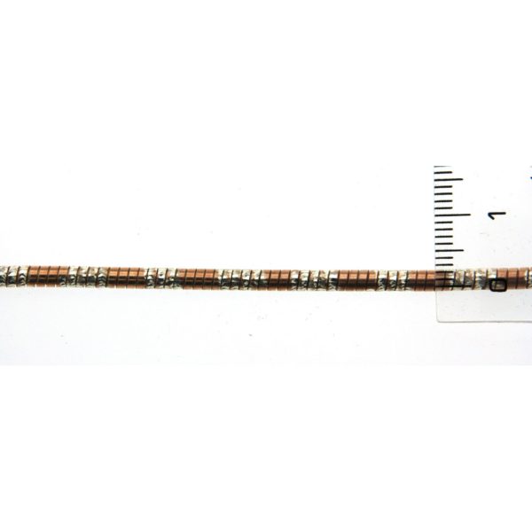 TGT 300DC 01