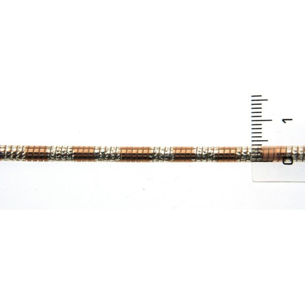 TGT 400DC 01
