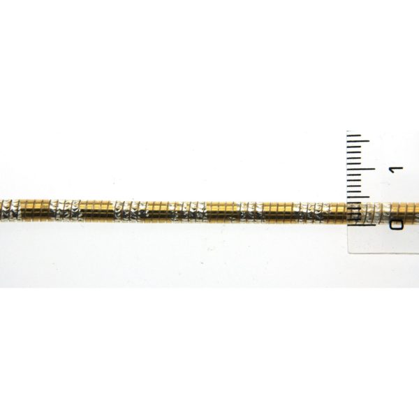 TGT 400DC 02