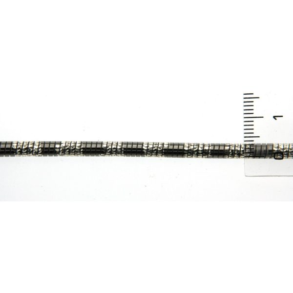 TGT 400DC 03