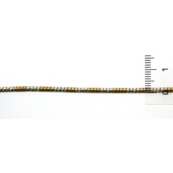 TGT 250DC 02