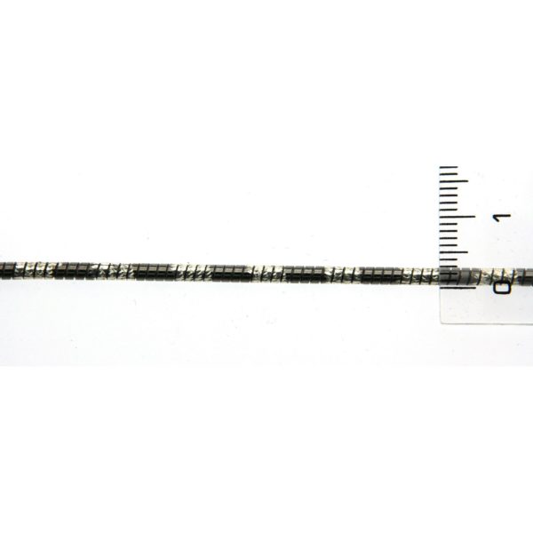 TGT 250DC 03