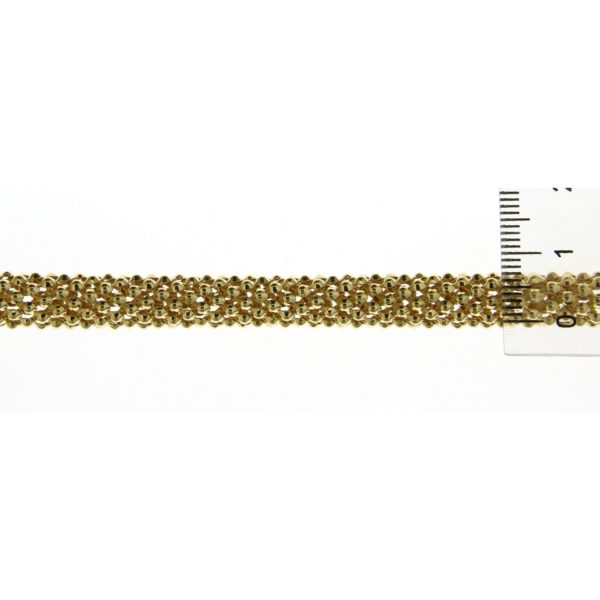 SQUBL T 08
