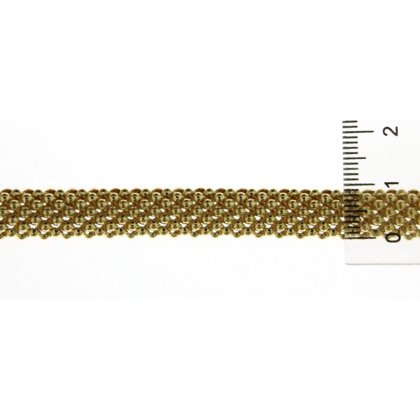SQUBL MT 08