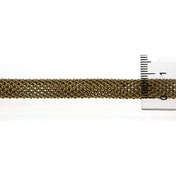SQUJK T 080