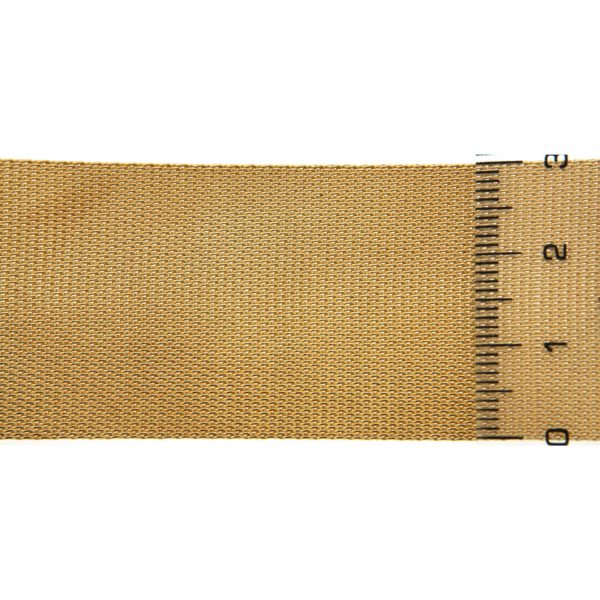 TSU35 30